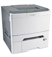 Lexmark C546dtn (26C0136) Lexmark C546dtn (26C0136)